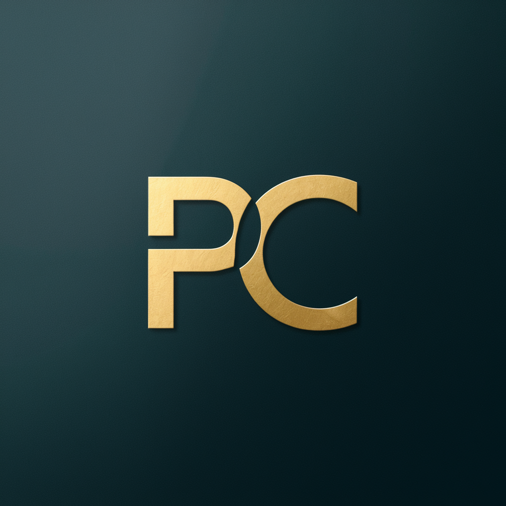 Parusel Capital GmbH